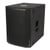 dB Technologies SUB 615 15" 600W Bass-Reflex Powered Subwoofer