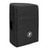 Mackie DRM212 Cover Speaker Cover