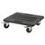 SKB 1SKB-RCB Roto Rack /Shallow Rack Caster Platform