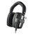 Beyerdynamic DT 150 Closed-Back Studio Headphones