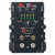 dbx CT2 Cable Tester