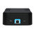 BSS BLU-USB USB Audio to BLU link Interface end light