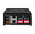 BSS BLU-USB USB Audio to BLU link Interface end