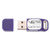 Chroma-Q Vista 3 DMX Channel License USB Dongle