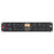 dbx 676 Tube Microphone Preamp Channel Strip