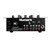 Numark M2 2-Channel Scratch Mixer back