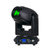 ADJ Focus Spot 5Z Moving Head