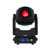 ADJ Focus Spot 5Z Moving Head front