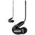 Shure SE215-K Sound Isolating Earphones