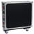 Gator GTOURAHSQ7 G-Tour Custom SQ-7 Flight Case