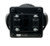 Elation Fuze Wash Z350 RGBW COB LED Moving Head bottom