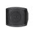 Fulcrum CX1295 Compact 12'' Coaxial Speaker