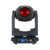 ADJ Focus Spot 6Z Moving Head front