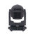 ADJ Focus Spot 6Z Moving Head back