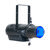 ADJ Encore Profile Pro Color 250-Watt RGBWAL LED Ellipsoidal side