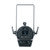 ADJ Encore Profile Pro Color 250-Watt RGBWAL LED Ellipsoidal back