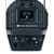 ADJ Encore Profile Pro Color 250-Watt RGBWAL LED Ellipsoidal detail