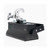 ADJ Jolt 300 Multi-Effects Fixture side