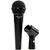 Audix OM11 Vocal Dynamic Microphone with Stand
