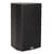 EAW MK8126i 2-Way Passive Full-Range Speaker