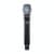 Shure ADX2/Beta87A Axient Digital Wireless Microphone Transmitter