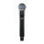 Shure ADX2FD/B58 Axient Digital Wireless Handheld Microphone Transmitter
