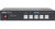 Datavideo NVS-33 Video Streaming Encoder / Recorder front