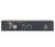 Datavideo NVS-33 Video Streaming Encoder / Recorder back