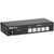 Datavideo NVS-33 Video Streaming Encoder / Recorder