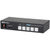 Datavideo NVS-33 Video Streaming Encoder / Recorder side