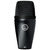 AKG P2 Dynamic Bass Microphone