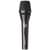 AKG P3 S Vocal Dynamic Microphone