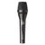 AKG P5 S Vocal Dynamic Microphone