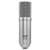 MXL 2006 Large Diaphragm Cardioid Condenser Microphone