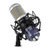 MXL R144 Ribbon Microphone mount