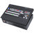 Datavideo SE-3200 Video Switcher