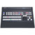 Datavideo SE-3200 Video Switcher top