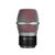 sE Eleectronics V7 MC2 Dynamic Microphone Capsule