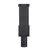 sE Electronics VR2 Voodoo Active Ribbon Microphone back