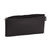 Audio-Technica PRO25AX Hypercardioid Dynamic Instrument Microphone pouch