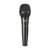 Audio-Technica PRO61 Hypercardioid Dynamic Microphone