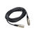 Audio-Technica PRO61 Hypercardioid Dynamic Microphone cable