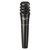 Audio-Technica PRO63 Cardioid Dynamic Instrument Microphone