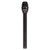 Rode Reporter Omni Dynamic Interview Microphone