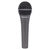 Samson Q7x Supercardioid Dynamic Microphone