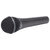 Samson Q7x Supercardioid Dynamic Microphone side