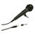 Samson R10S Cardioid Dynamic Microphone