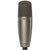 Shure KSM42 Large Dual-Diaphragm Cardioid Condenser Microphone