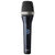 AKG C7 Vocal Condenser Microphone