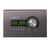 Universal Audio Apollo x4 Thunderbolt 3 Audio Interface
